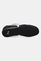 Puma sneakersy dziecięce Puma Bella Donna SL Jr 403907 czarny