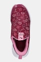 Puma sneakersy dziecięce Puma Fun Racer 2 SLIPTECH HK&FR 2 fioletowy 403398
