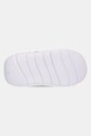 Puma sneakersy dziecięce Puma Fun Racer 2 SLIPTECH HK&FR 2 403399 fioletowy