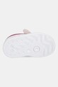 Puma sneakersy dziecięce Puma Club II Era HK&FR 2 V 403413 beżowy