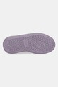 Puma sneakersy dziecięce Palermo HK&FR 2 403389 różowy