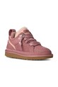 Παιδικά αθλητικά παπούτσια UGG LOWMEL 1152410K.G ροζ AW25
