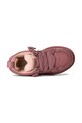 Παιδικά αθλητικά παπούτσια UGG LOWMEL 1152410K.G ροζ