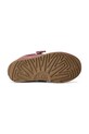 Παιδικά αθλητικά παπούτσια UGG LOWMEL 1152410K.G