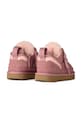 Djevojčice Dječje tenisice UGG LOWMEL 1152410T.G roza