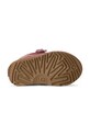 Παιδικά αθλητικά παπούτσια UGG LOWMEL 1152410T.G
