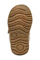 Geox półbuty zamszowe dziecięce MACCHIA B164PA.00721.18.26