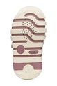 Geox sneakersy dziecięce IUPIDOO B3558C.05422.18.26