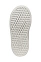 Geox sneakersy dziecięce ECLYPER B365MA.0BCKC.20.27