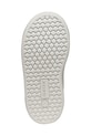 Geox sneakersy dziecięce ECLYPER B365MA.0BCKC.20.27