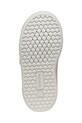 Geox sneakersy dziecięce ECLYPER B365MA.0BCKC.20.27