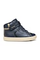 Geox sneakersy dziecięce GISLI B461MA.000NF.24.27 granatowy AW25