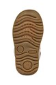Детски половинки обувки Geox MACCHIA B464PA.0MANF.18.26
