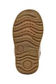 Geox pantofi copii MACCHIA B464PA.0MANF.18.26