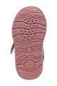 Geox sneakersy dziecięce RISHON B560LA.0AJAS.18.26