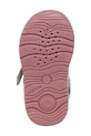 Geox sneakersy dziecięce RISHON B560LA.0AJAS.18.26