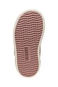 Geox sneakers pentru copii GISLI B561MA.0AU54.24.27