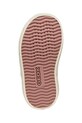 Geox sneakers pentru copii GISLI B561MA.0AU54.24.27