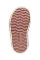 Geox sneakers pentru copii GISLI B561MA.0AU54.24.27