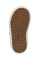 Dětské tenisky Geox GISLI B561MB.022BC.20.23