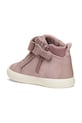 Geox sneakers pentru copii GISLI roz B561MB.022BC.24.27