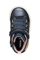 Geox sneakers pentru copii GISLI B561MB.022NF.24.27 bleumarin