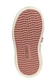 Geox sneakers pentru copii GISLI B561ME.0BCBH.24.27
