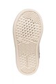 Geox scarpe da ginnastica per bambini NASHIK B563HA.0BSNF.24.27