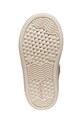 Geox obuwie zimowe NASHIK B563HB.0BSNF.20.23