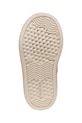 Зимни обувки Geox NASHIK B563HB.0BSNF.20.23