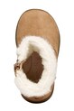 Зимни обувки Geox MACCHIA B564PA.00022.18.26 кафяв