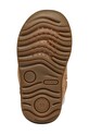 Зимни обувки Geox MACCHIA B564PA.00022.18.26
