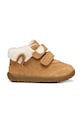 Geox încălțăminte de iarnă MACCHIA B564PB.00022.18.26 maro AW25