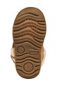 Зимни обувки Geox MACCHIA B564PB.00022.18.26