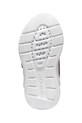 Детски маратонки Geox SPRINTYE B564TA.0GNAJ.24.27