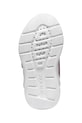 Geox sneakers pentru copii SPRINTYE B564TA.0GNAJ.24.27