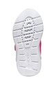 Geox sneakersy dziecięce SPRINTYE B564TB.0BC14.20.27