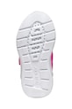 Geox sneakersy dziecięce SPRINTYE B564TB.0BC14.20.27