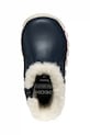 Geox buty zimowe dziecięce IUPIDOO B5658A.0DHBC.18.26 granatowy