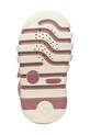 Geox sneakersy dziecięce IUPIDOO B5658B.0DHBC.18.26