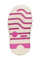 Geox sneakersy dziecięce IUPIDOO B5658B.0DHBC.18.26