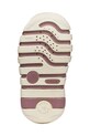 Geox sneakersy skórzane dziecięce IUPIDOO B5658C.08522.18.26