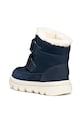 Geox încălțăminte de iarnă WILLABOOM bleumarin B565AA.0FU22.20.23