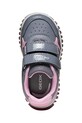 Geox sneakersy dziecięce LIGHTYLOO B5661A.002AS.20.27