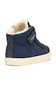 Fete Geox sneakers pentru copii MIRROLESS B5669A.0AUAJ.20.23 bleumarin