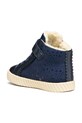 Geox sneakers pentru copii MIRROLESS bleumarin B5669A.0AUAJ.20.23