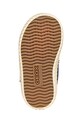 Geox sneakers pentru copii MIRROLESS B5669A.0AUAJ.20.23