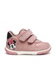 Dječje polucipele Geox ZAPITO B566DB.05422.18.26 roza AW25