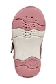 Geox półbuty dziecięce ZAPITO B566DB.05422.18.26