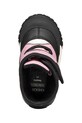 Зимни обувки Geox TREKKYUP B566MA.054FU.20.23 розов